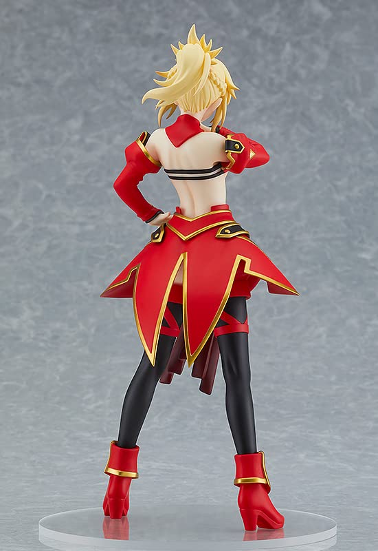 POP UP PARADE "Fate/Grand Order" Saber / Mordred