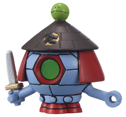 Shingen Gundam Takeda Shingen Gundam SD Gundam BB Senshi (# 331) SD Sengokuden Bushin Kourin Hen-Bandai