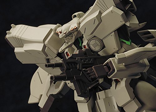 F-15 ACTV Active Eagle-1/144 escala-Muv-Luv Alternative Total Eclipse-Kotobukiya