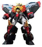 【AWAKEN STUDIO】POSE+ Metal Series "The King of Braves GaoGaiGar" The King of Braves GaoGaiGar