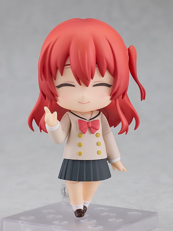 Nendoroid "Bocchi the Rock!" Kita Ikuyo