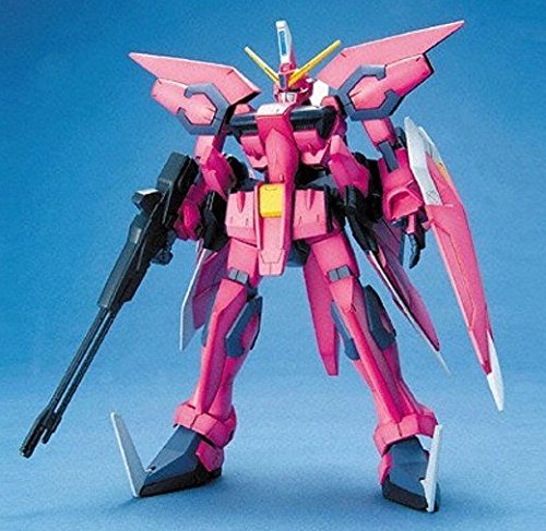 Athrun Zala - 1/20 scale - Kidou Senshi Gundam SEED - Bandai