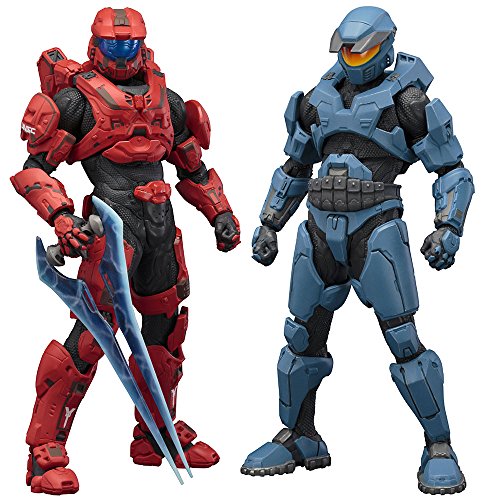 1/10 ARTFX+ Halo 4 - Kotobukiya