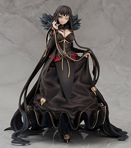 "Fate/Apocrypha" 1/8 Assassin of Red, Semiramis