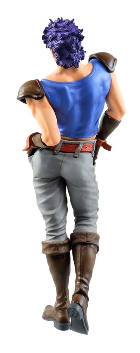 Ichiban Kuji "JoJo’s Bizarre Adventure:Phantom Blood" JOJO'S ASSEMBLE  A Prize Jonathan Joestar