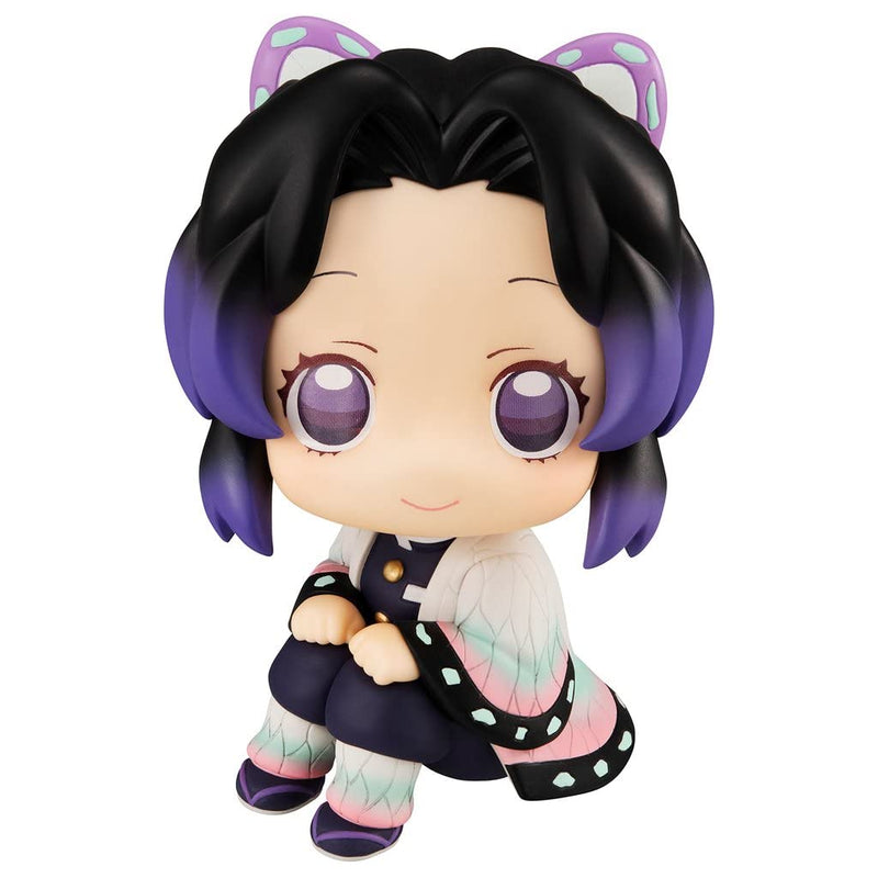 "Demon Slayer: Kimetsu no Yaiba" Look Up Series Kocho Shinobu