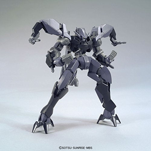 EB-AX2 Graze Ein - 1/144 scale - HGI-BO (#18), Kidou Senshi Gundam Tekketsu no Orphans - Bandai