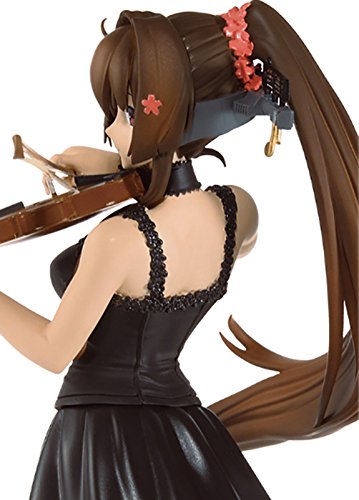 Yamato (Classic Style Orchestra mode version) EXQ Figure Kantai Collection ~Kan Colle~ - Banpresto