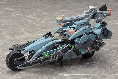 Formel Lichtrahmen Skell - 1/48 Maßstab - Xenobladex - Kotobukiya