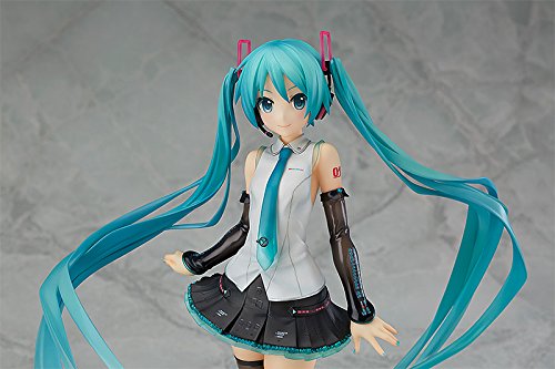 "Character Vocal Series 01 Hatsune Miku" Hatsune Miku V4X