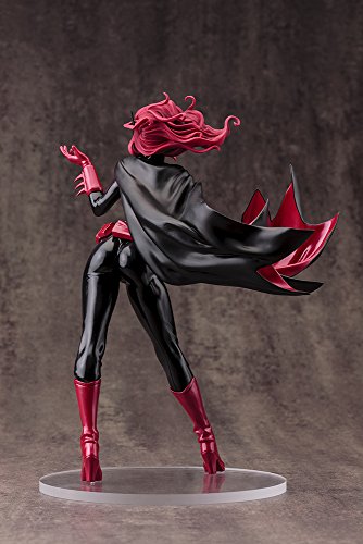 Batwoman 1/7 Batman - Kotobukiya