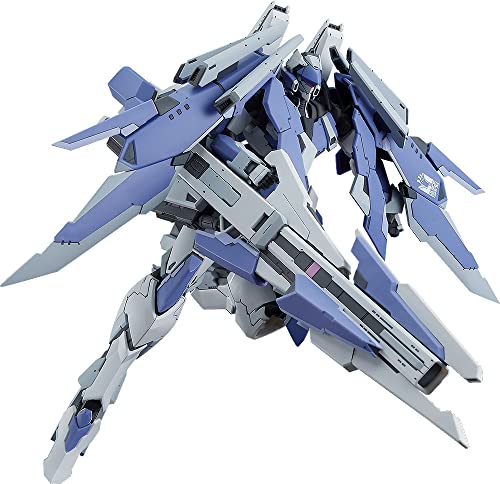 Moderoid "Iron Saga" Deer Stalker R x R