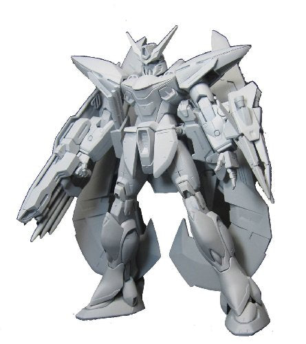 LN-GAT-X207 Blitz Gundam - 1/100 scale - 1/100 Gundam SEED DESTINY Model Series (35;23) Kidou Senshi Gundam SEED VS Astray