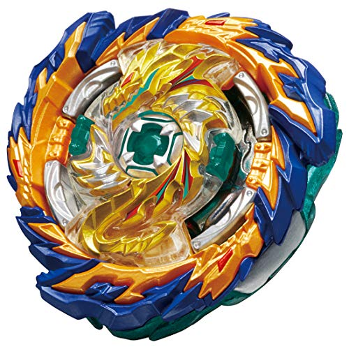 Beyblade Burst B-167 Booster Mirage Favnil .Nt 2S