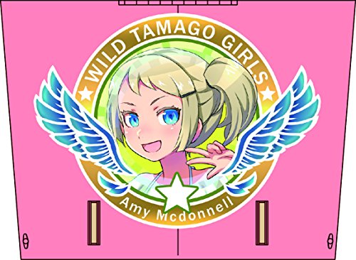 Amy McDonnell 1/4 ton 4x4 Truck - 1/24 scale - - Hasegawa