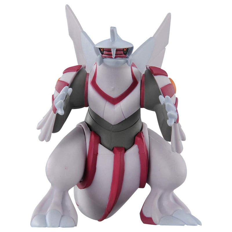 Pokémon Moncolle ML-07 Palkia