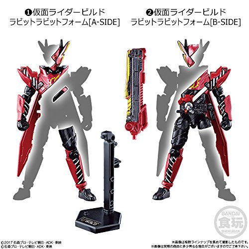 Buy Bandai Shokugan Kamen Rider Ex-Aid SG Sound Rider Gashat 03 Jet Combat Online in India Buy Bandai Shokugan Kamen Rider Ex-Aid SG Sound Rider Gashat 03 Jet Combat Online in India