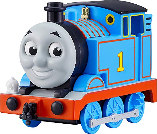 【Max Factory】Nendoroid "Thomas and Friends" Thomas