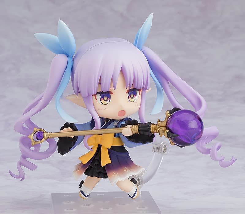 "Princess Connect! Re:Dive" Nendoroid#1843 Kyoka