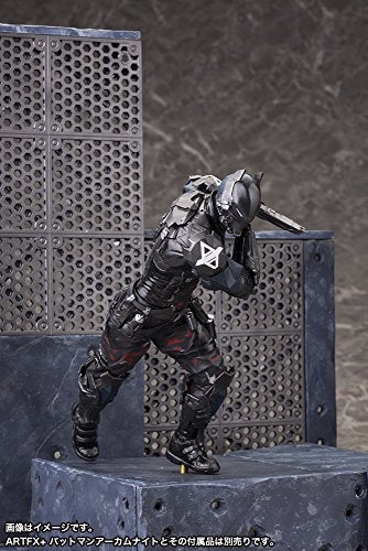 Arkham Knight 1/10 ARTFX+ Batman: Arkham Knight - Kotobukiya
