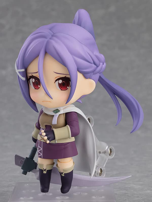 Nendoroid "Sword Art Online the Movie -Progressive- Aria of a Starless Night" Mito
