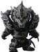 【Plex】Default Real "Godzilla Final Wars" Monster X Regular Circulation Ver.
