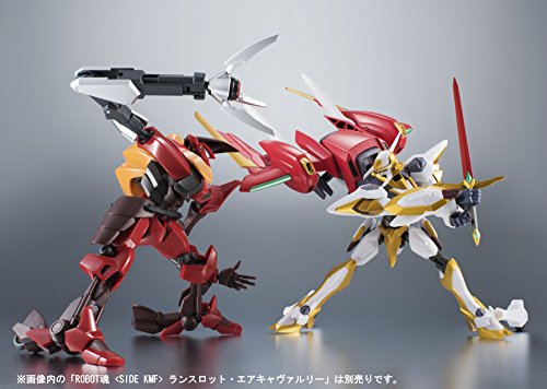 Code Geass Guren Mk2