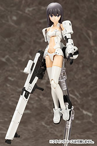 Soldado de Wismy Snipe / Grapple, - 1/1 Scale - Megami Dispositivo - Kotobukiya