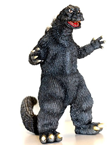 Toho Kaiju Collection Godzilla 1965