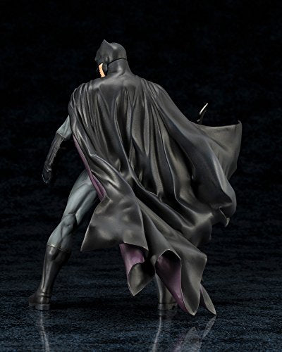 Batman (Rebirth version) - 1/10 scale - Batman - Kotobukiya
