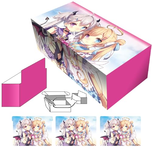 Kogado Studio Illustrator Selection Illustration Card Box Next Turn Masaru.jp
