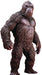 【STAR ACE TOYS】Star Ace Toys "Kong: Skull Island" Kong Soft Vinyl Model Kit