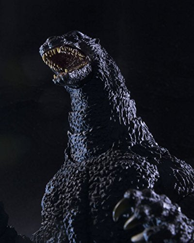 S.H.Monster Arts Koukyoukyoku Godzilla (1989)