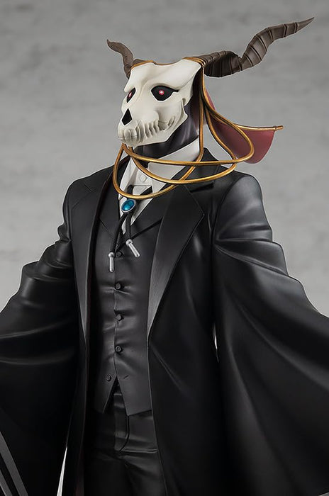 POP UP PARADE "The Ancient Magus' Bride Season 2" Elias Ainsworth L Size