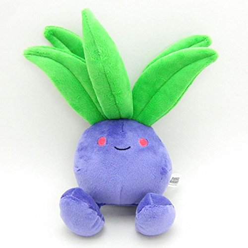 Pokemon peluche All - Star pp02 excentrique (taille S)