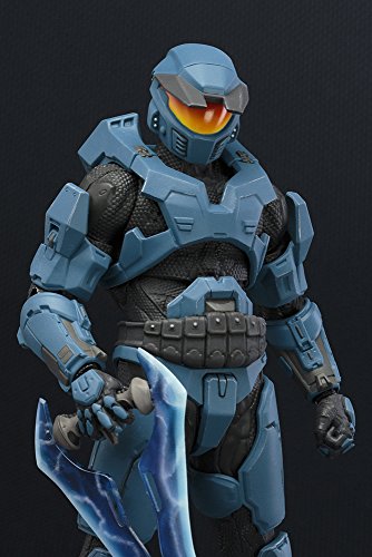 1/10 ARTFX+ Halo 4 - Kotobukiya