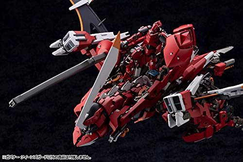 Kit Block Hexa Gear Governor Queen's Guard