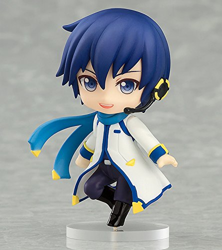 Nendoroid Petit Character Vocal Series Hatsune Miku Renewal