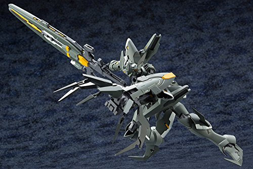 Raftclan Aurun Super Roboter Taisen Originalgeneration - Kotobukiya