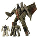【Takaratomy】"Transformers" War for Cybertron WFC-20 Sparkless Seeker