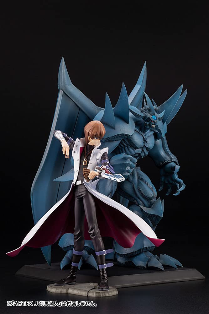 "Yu-Gi-Oh! Duel Monsters" Jukochodai Series Obelisk the Tormentor Egyptian God