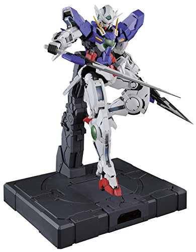 Gundam 00 PG 1/60 Gundam Exia
