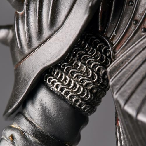 Takeyashiki Jizaiokimono "Kerberos Saga" Protect Gear Sonderplattenpanzer 34 Black Ver.