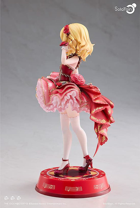 "The Idolmaster Cinderella Girls" Sakurai Momoka RoseFleur Ver.