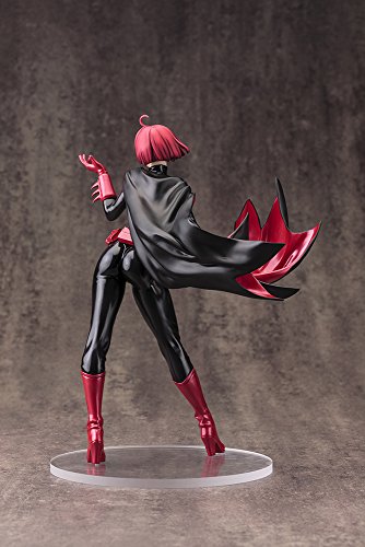 Batwoman 1/7 Batman - Kotobukiya