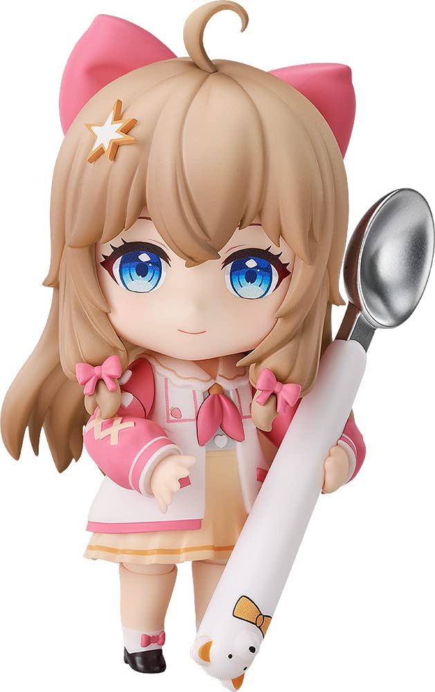 Nendoroid A-SOUL Diana