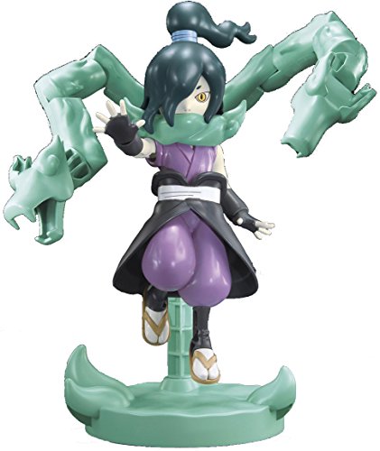 OROCHI YOUKAI WATCH - BANDAI