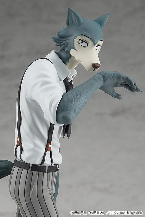 POP UP PARADE "BEASTARS" Legoshi