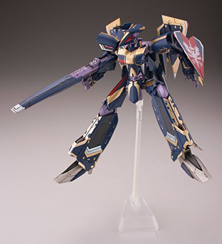 SV-262HS Draken III Battroid - Keith (version en mode Battroid) - 1/144 Échelle - Gimix Aircraft SeriesMaCross Modelers X Gimix, Macross Delta - Tomytec