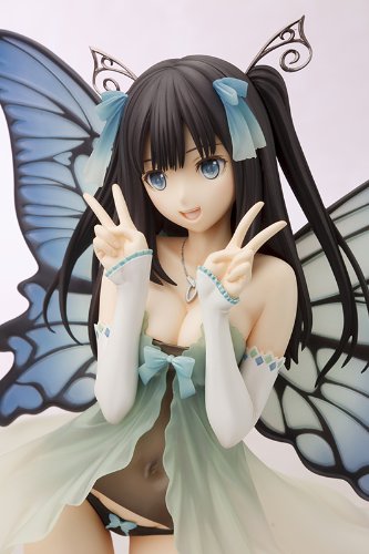 Peace Keeper Daisy - 1/6 scale - Original Character - Kotobukiya